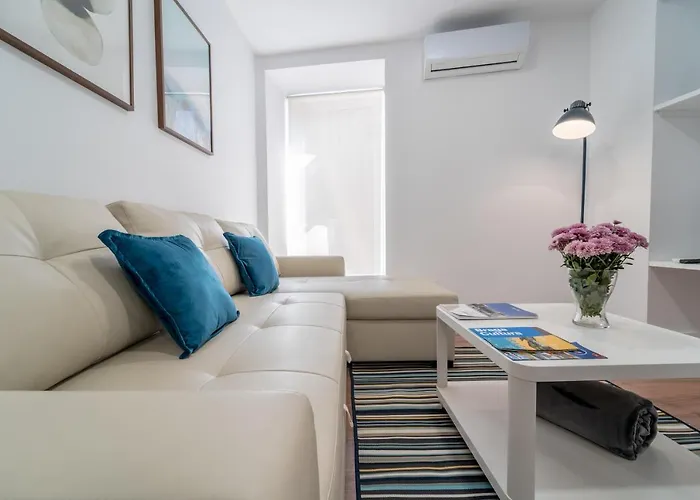 Praca Velha I * 布拉加