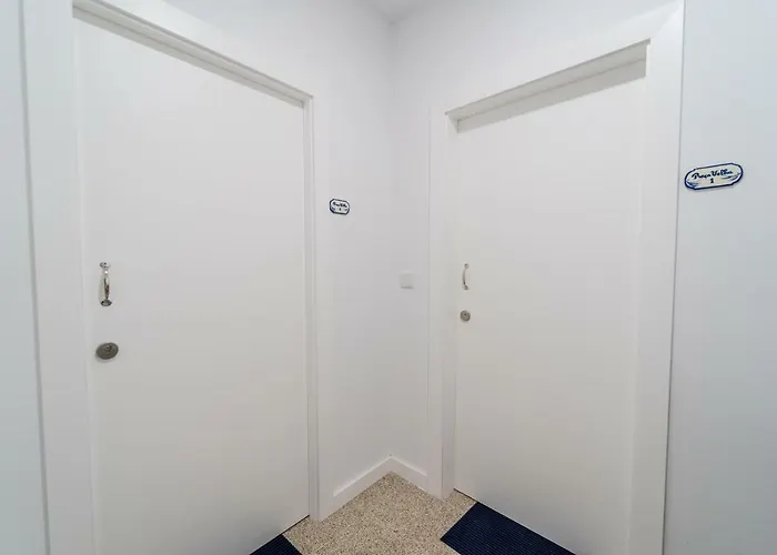 Praca Velha I * 布拉加